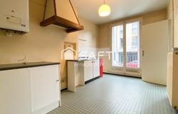 Alencon, Basse-Normandie 61000