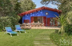 Cap-Ferret, Gironde 33970