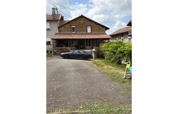 Saint-Victurnien, Haute-Vienne 87420