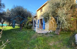 Contes, Provence-Alpes-Côte-d'Azur 06390