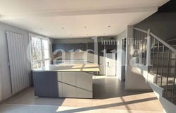 Bailly, Yvelines 78870