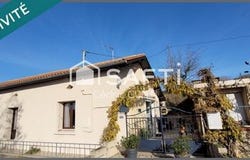 Molieres, Midi-Pyrénées 82220