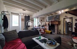 Douchy-Montcorbon, Centre 45220