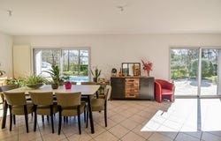 Notre-Dame-De-Riez, Pays de la Loire 85270