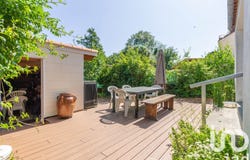 Aizenay, Pays de la Loire 85190