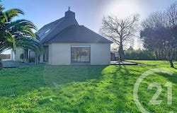 SARZEAU, Brittany 56370