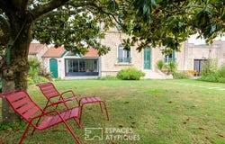 Châtelaillon-Plage, Poitou-Charentes 17340
