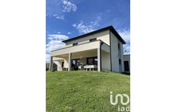 Livron-sur-Drôme, Auvergne-Rhône-Alpes 26250