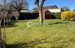 Thierville-sur-Meuse, Lorraine 55840