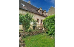 Sezanne, Champagne-Ardenne 51120