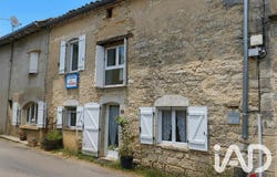 Cazals, Occitanie 82140