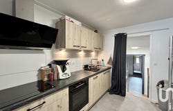 MITTELBRONN, Grand Est 57370
