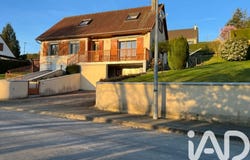 Foucarmont, Normandy 76340