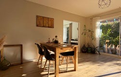 GRABELS, Occitanie 34790