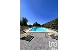 Sort-en-Chalosse, Nouvelle-Aquitaine 40180