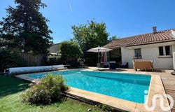 Puget-sur-Argens, Provence-Alpes-Côte d'Azur 83480