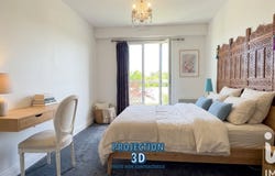 Tours, Centre-Val de Loire 37100