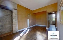 IS SUR TILLE, Bourgogne 21120