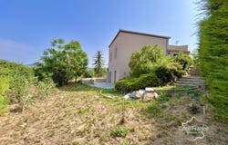 Limoux, Languedoc-Roussillon 11300