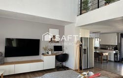 Perpignan, Languedoc-Roussillon 66000