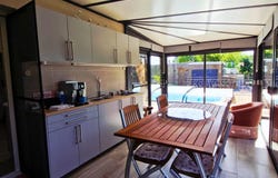 Eyrans, Nouvelle-Aquitaine 33390