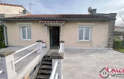 Castres, Tarn 81100