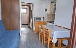 Lélex, Ain 01410