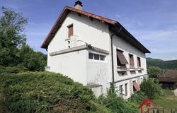 Mouchard, Bourgogne-Franche-Comté 39330