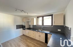 Montmorillon, Nouvelle-Aquitaine 86500