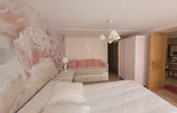 TERCILLAT, Nouvelle-Aquitaine 23350