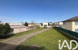 Meyzieu, Auvergne-Rhône-Alpes 69330