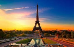 Residence Du Parc 2 Rue Edouard Buffard, Paris, Paris 77144