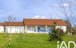 Bernon, Grand Est 10130