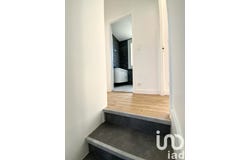 Tours, Centre-Val de Loire 37000