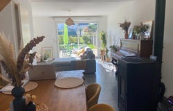 Vitré, Ille-et-Vilaine 35500