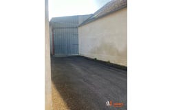 Chablis, Yonne 89800