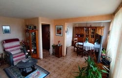 Montceau-les-Mines, Saône-et-Loire 71300