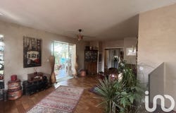 Souvigny-en-Sologne, Centre-Val de Loire 41600
