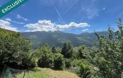 La Plagne Tarentaise, Rhône-Alpes 73210