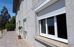 Piquecos, Midi-Pyrénées 82130