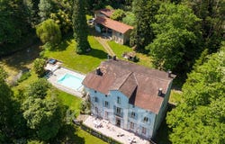 Montesquieu-Volvestre, Midi-Pyrénées 31310