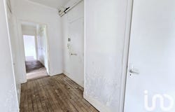 Sedan, Grand Est 08200
