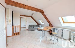 Auxerre, Bourgogne-Franche-Comté 89000