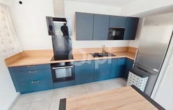 Blagnac, Haute-Garonne 31700