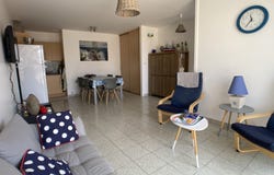 Saint-Gilles-Croix-de-Vie, Pays de la Loire 85800