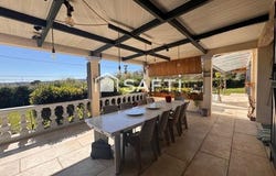 Gignac, Languedoc-Roussillon 34150