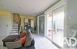 Canet-en-Roussillon, Occitanie 66140