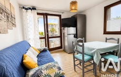 Saint-Cyprien, Occitanie 66750