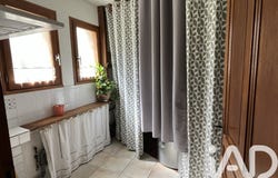 Houeillès, Nouvelle-Aquitaine 47420