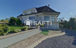 Etain, Lorraine 55400